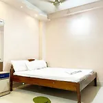 Dream Holiday Puri