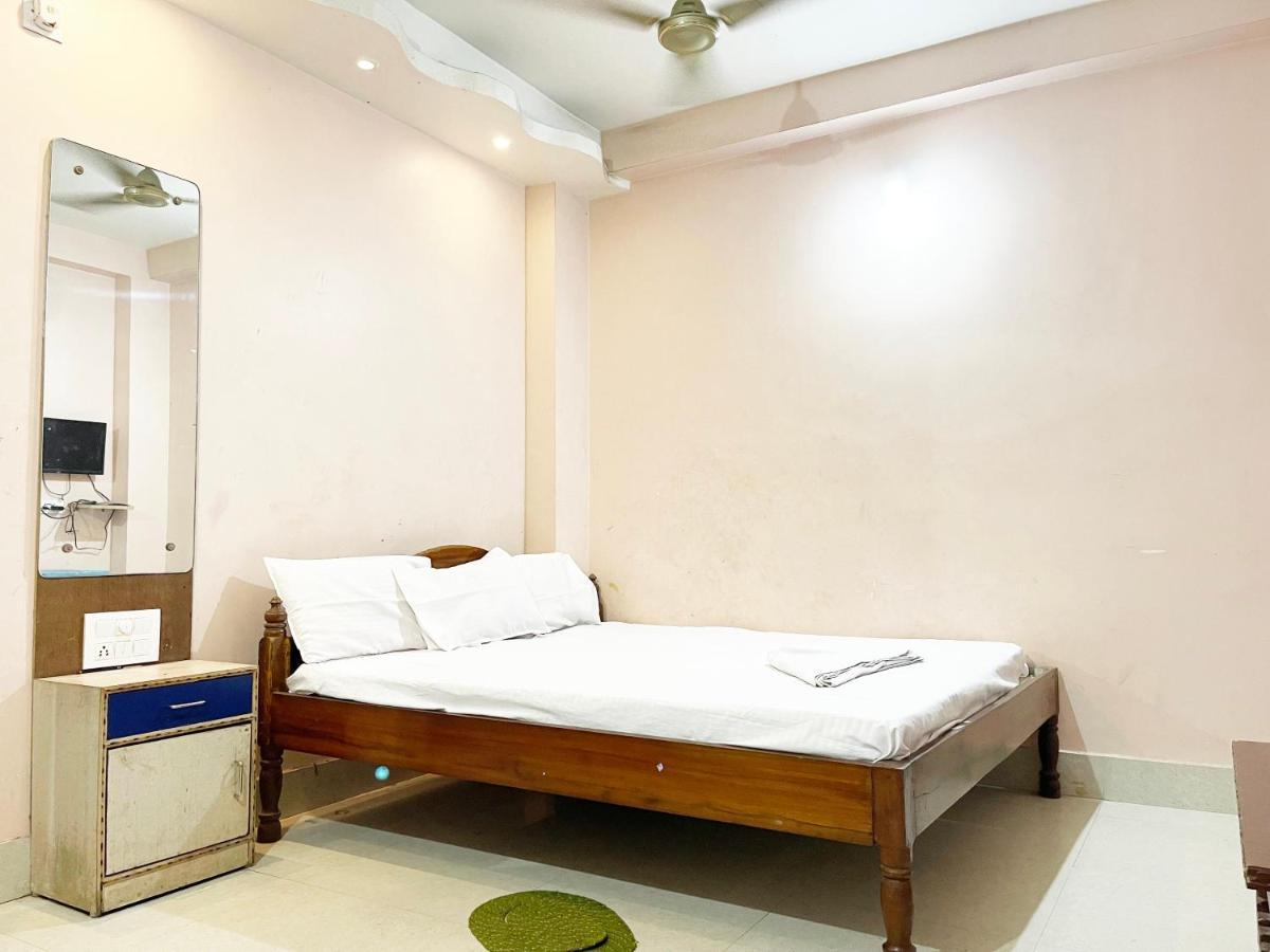 Dream Holiday Hotel
